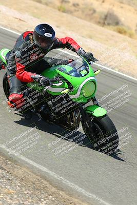 media/Oct-16-2022-TrackXperience (Sun) [[236a00b5b6]]/Group 1/session 4 turn 2/